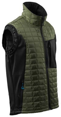 Mascot Advanced Thermobodywarmer 17165