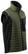 Mascot Advanced Thermobodywarmer 17165