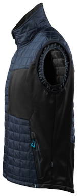 Mascot Advanced Thermobodywarmer 17165