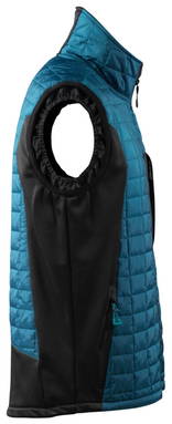 Mascot Advanced Thermobodywarmer 17165