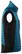 Mascot Advanced Thermobodywarmer 17165