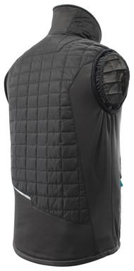 Mascot Advanced Thermobodywarmer 17165
