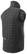 Mascot Advanced Thermobodywarmer 17165