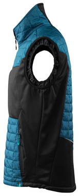 Mascot Advanced Thermobodywarmer 17165