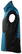Mascot Advanced Thermobodywarmer 17165