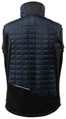 Mascot Advanced Thermobodywarmer 17165