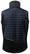 Mascot Advanced Thermobodywarmer 17165