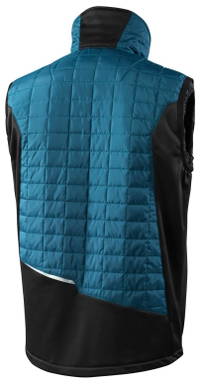 Mascot Advanced Thermobodywarmer 17165
