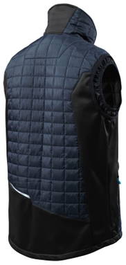 Mascot Advanced Thermobodywarmer 17165