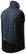 Mascot Advanced Thermobodywarmer 17165