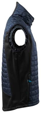 Mascot Advanced Thermobodywarmer 17165