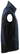 Mascot Advanced Thermobodywarmer 17165