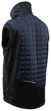 Mascot Advanced Thermobodywarmer 17165