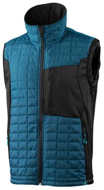 Mascot Advanced Thermobodywarmer 17165
