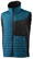 Mascot Advanced Thermobodywarmer 17165