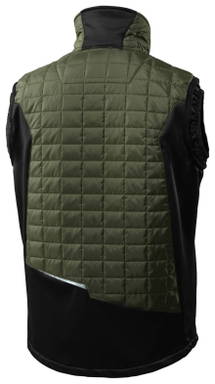 Mascot Advanced Thermobodywarmer 17165