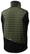Mascot Advanced Thermobodywarmer 17165