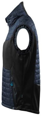Mascot Advanced Thermobodywarmer 17165