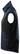 Mascot Advanced Thermobodywarmer 17165