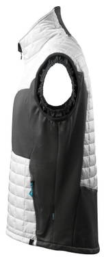 Mascot Advanced Thermobodywarmer 17165