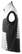 Mascot Advanced Thermobodywarmer 17165