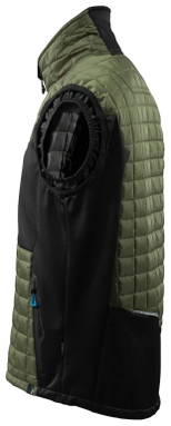Mascot Advanced Thermobodywarmer 17165