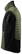 Mascot Advanced Thermobodywarmer 17165