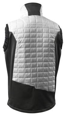 Mascot Advanced Thermobodywarmer 17165
