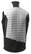 Mascot Advanced Thermobodywarmer 17165