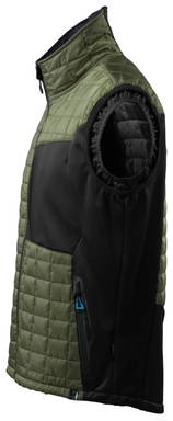 Mascot Advanced Thermobodywarmer 17165