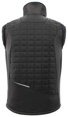 Mascot Advanced Thermobodywarmer 17165