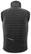 Mascot Advanced Thermobodywarmer 17165