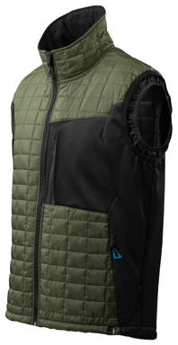 Mascot Advanced Thermobodywarmer 17165