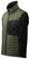 Mascot Advanced Thermobodywarmer 17165