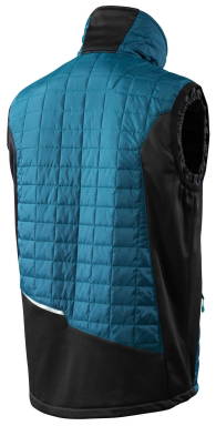 Mascot Advanced Thermobodywarmer 17165