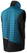 Mascot Advanced Thermobodywarmer 17165