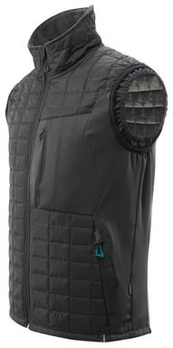 Mascot Advanced Thermobodywarmer 17165