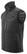 Mascot Advanced Thermobodywarmer 17165