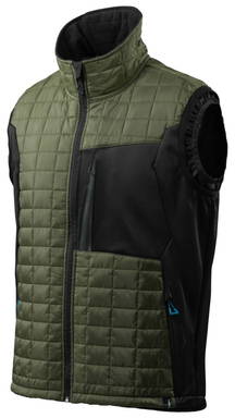 Mascot Advanced Thermobodywarmer 17165
