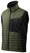 Mascot Advanced Thermobodywarmer 17165