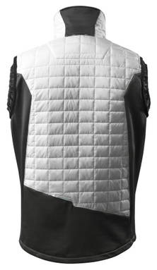 Mascot Advanced Thermobodywarmer 17165