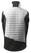 Mascot Advanced Thermobodywarmer 17165