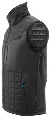 Mascot Advanced Thermobodywarmer 17165