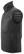 Mascot Advanced Thermobodywarmer 17165