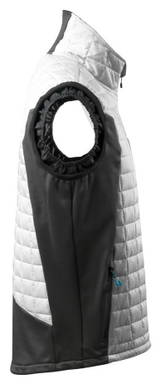 Mascot Advanced Thermobodywarmer 17165