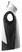 Mascot Advanced Thermobodywarmer 17165