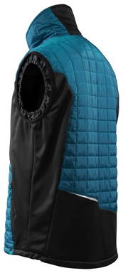 Mascot Advanced Thermobodywarmer 17165