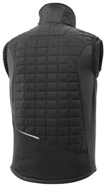Mascot Advanced Thermobodywarmer 17165