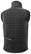 Mascot Advanced Thermobodywarmer 17165