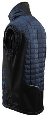 Mascot Advanced Thermobodywarmer 17165